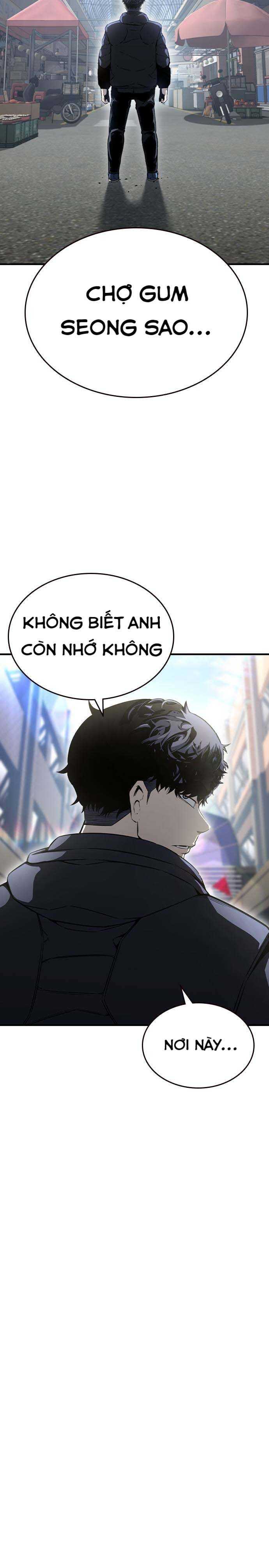 Chương 97 - Trang 80