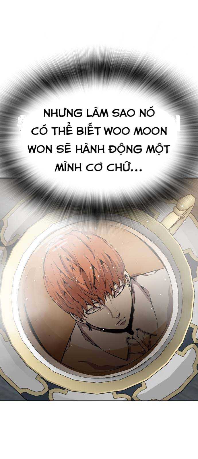 Chương 97 - Trang 9