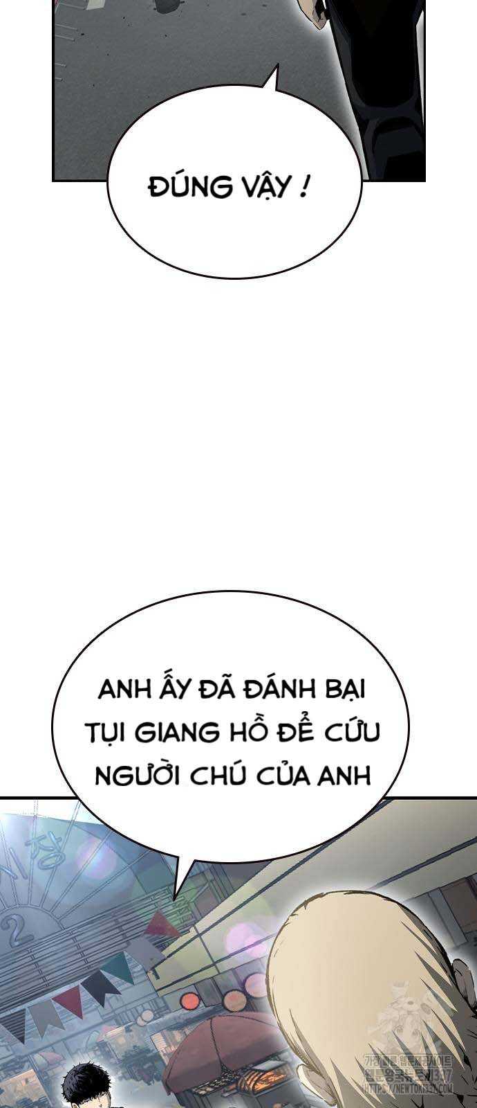 Chương 97 - Trang 83