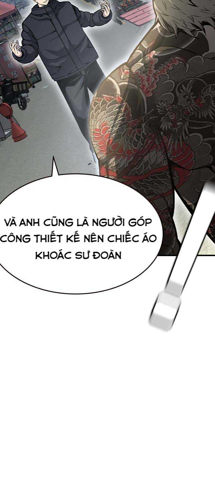 Chương 97 - Trang 84