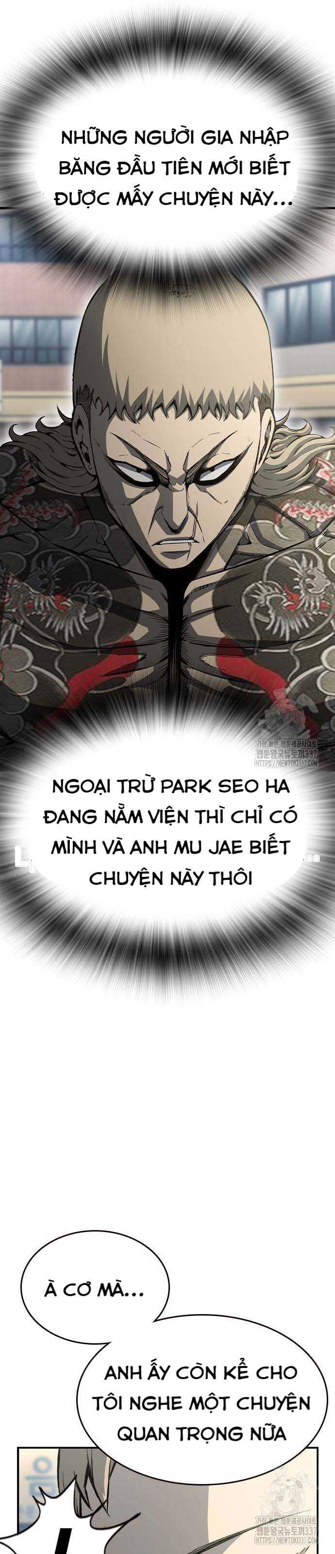 Chương 97 - Trang 85