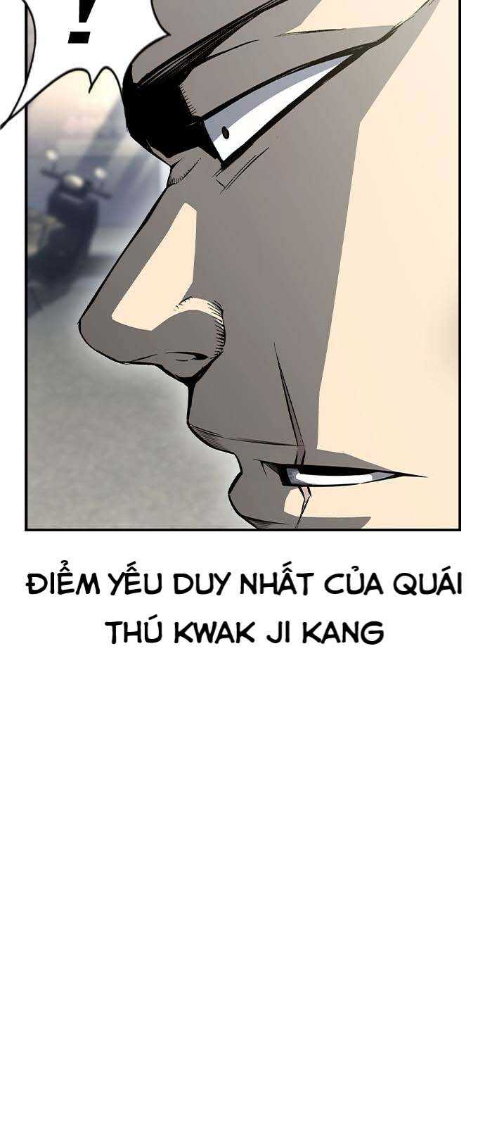 Chương 97 - Trang 86