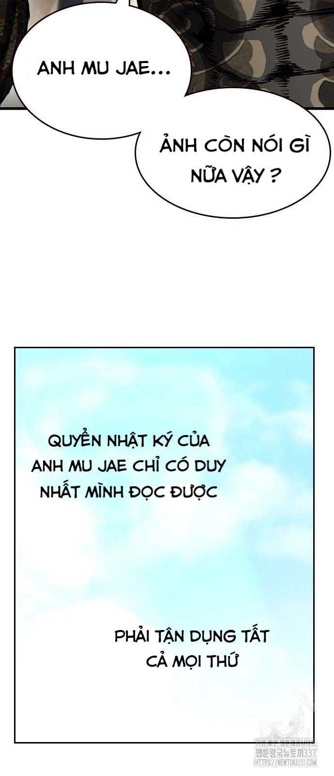 Chương 97 - Trang 88