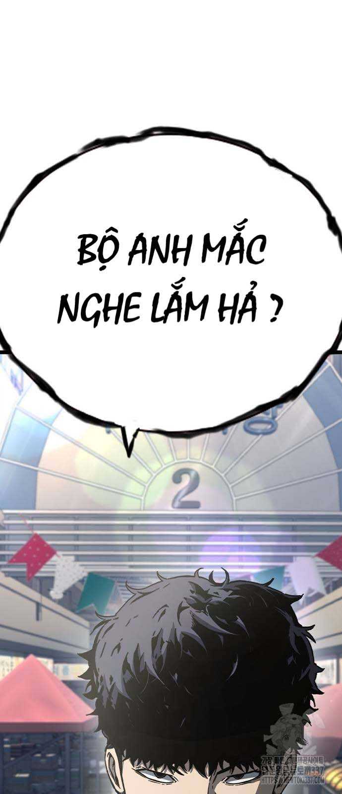 Chương 97 - Trang 89