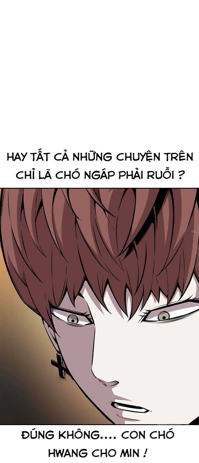 Chương 97 - Trang 10