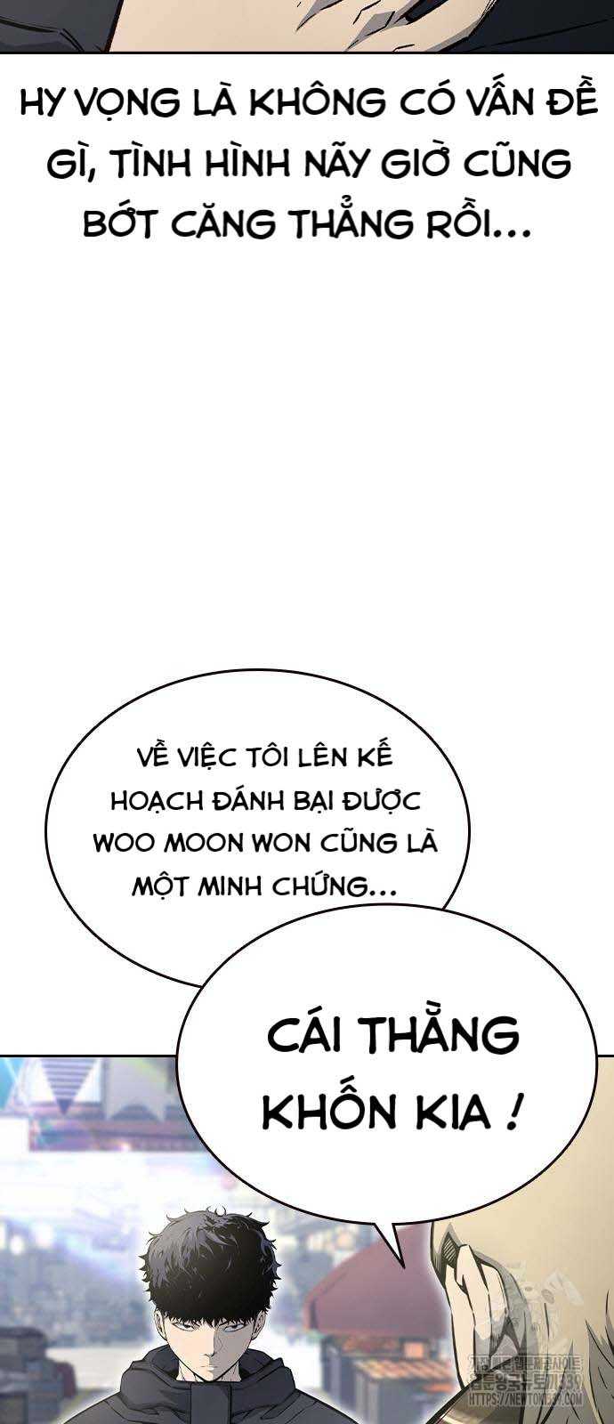 Chương 98 - Trang 11