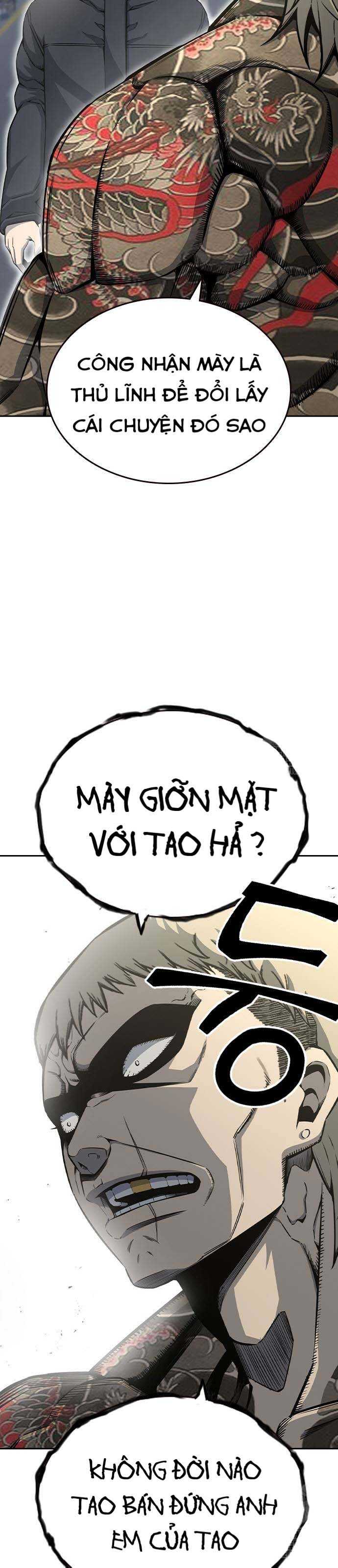 Chương 98 - Trang 12