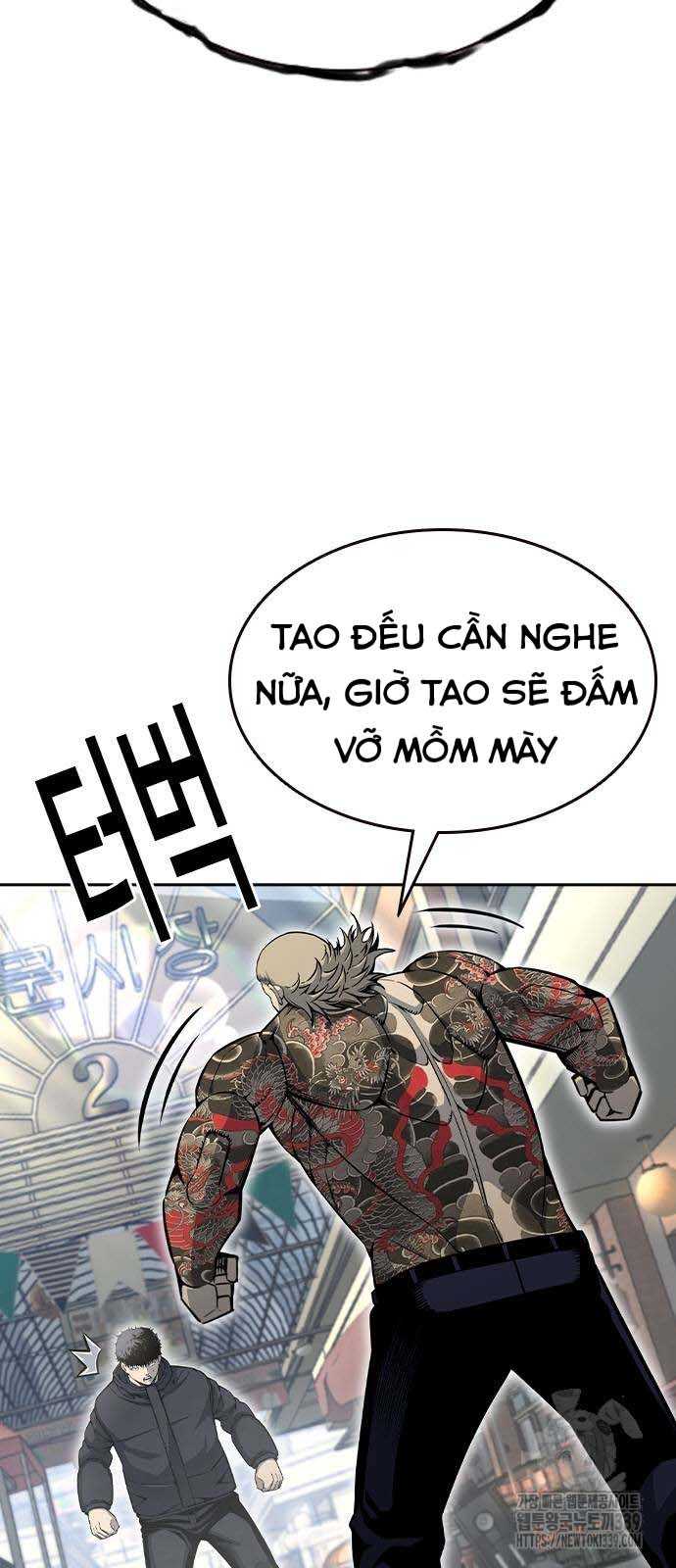Chương 98 - Trang 13