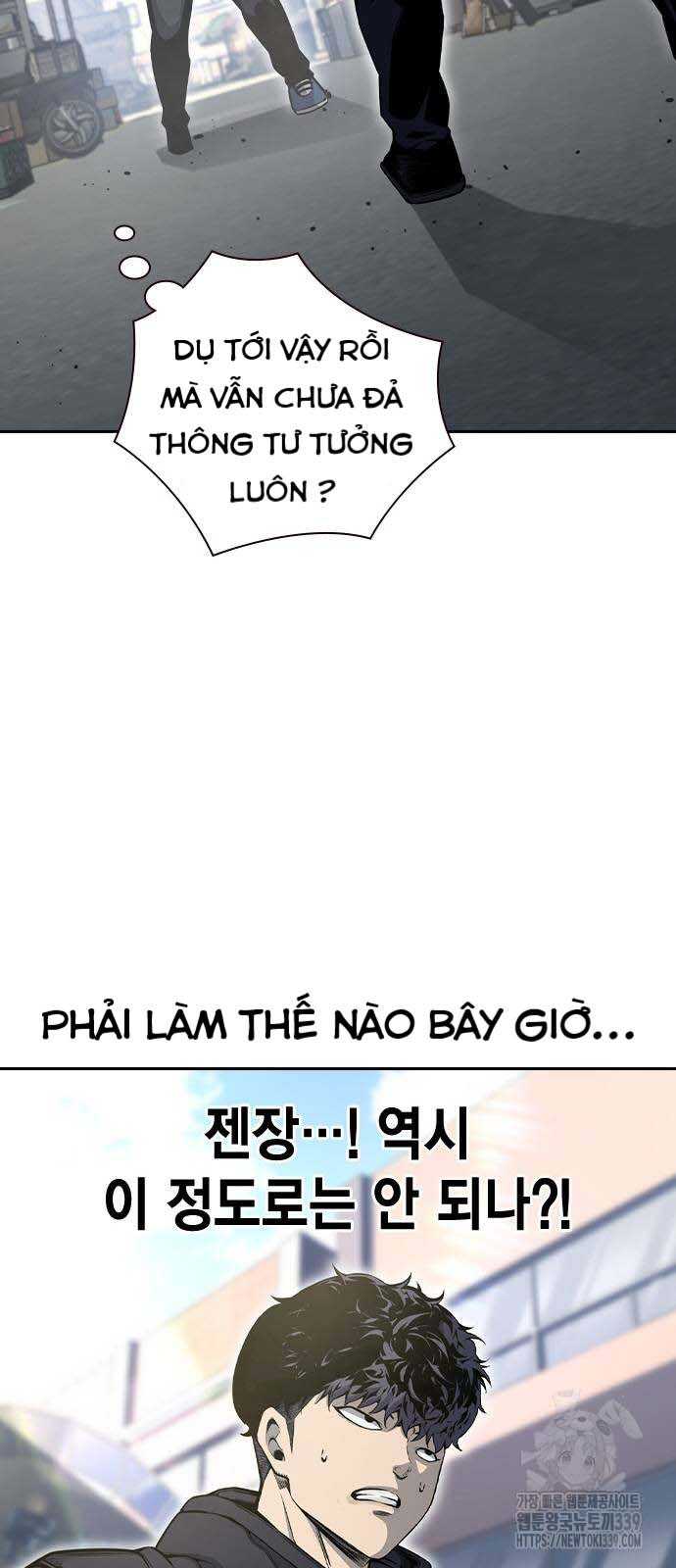 Chương 98 - Trang 14