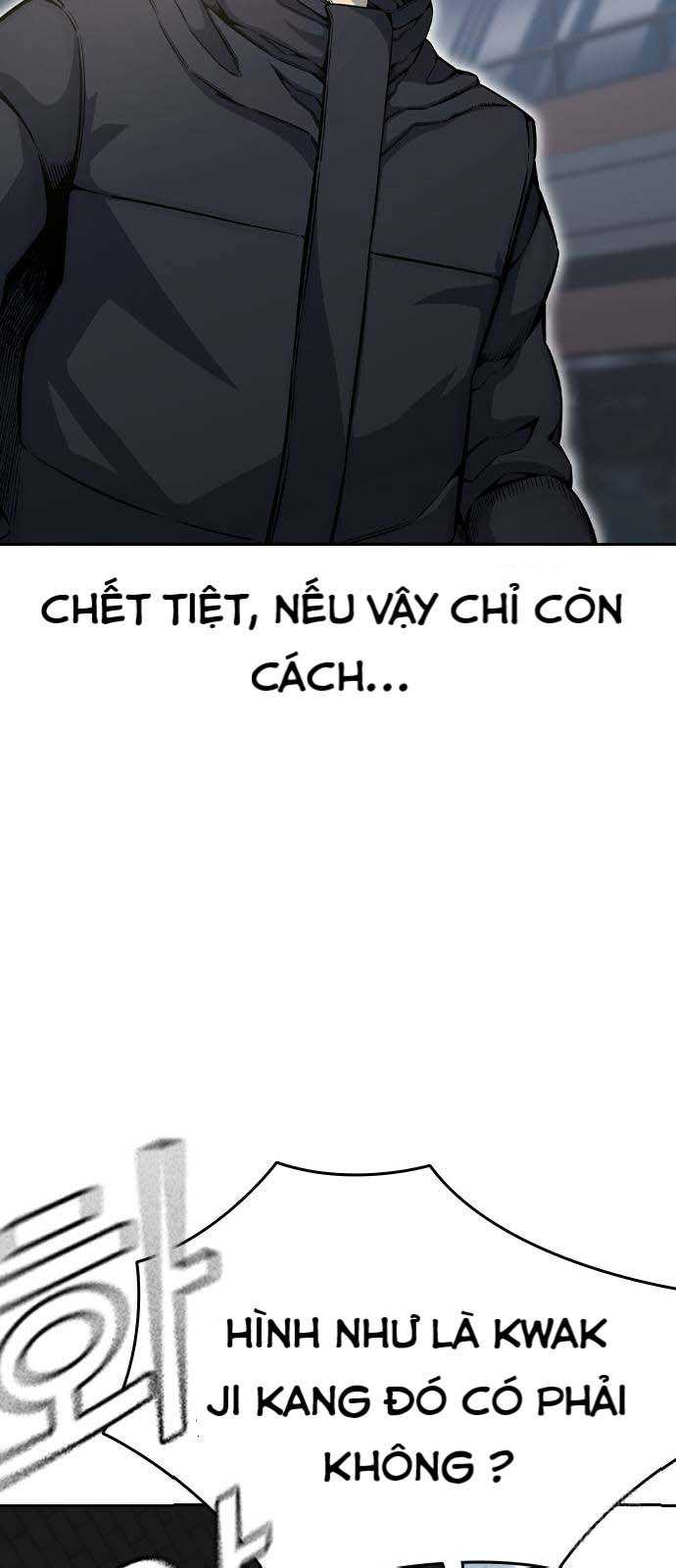 Chương 98 - Trang 15