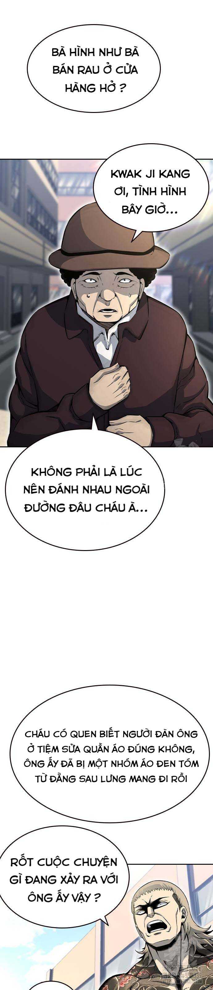 Chương 98 - Trang 17