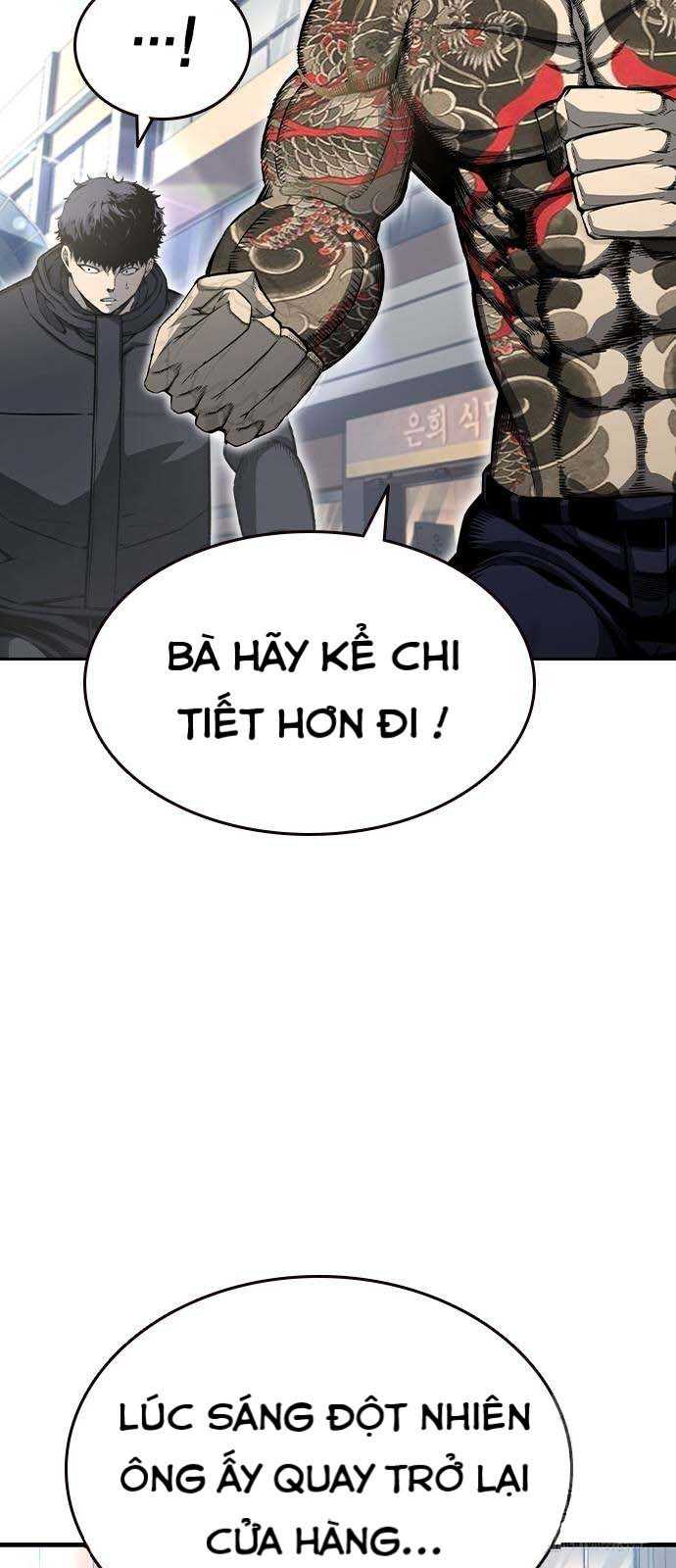 Chương 98 - Trang 18