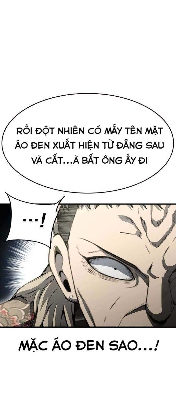 Chương 98 - Trang 20