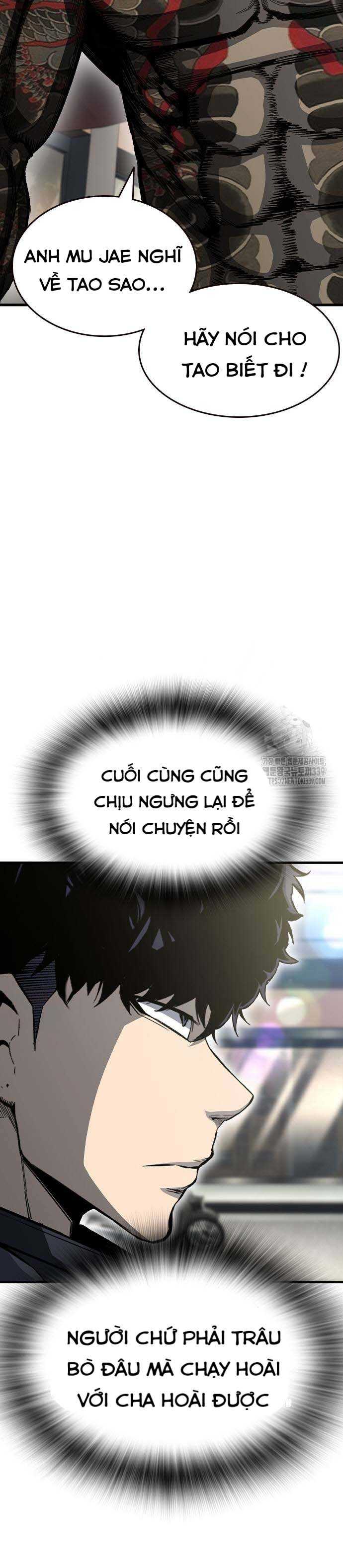 Chương 98 - Trang 3