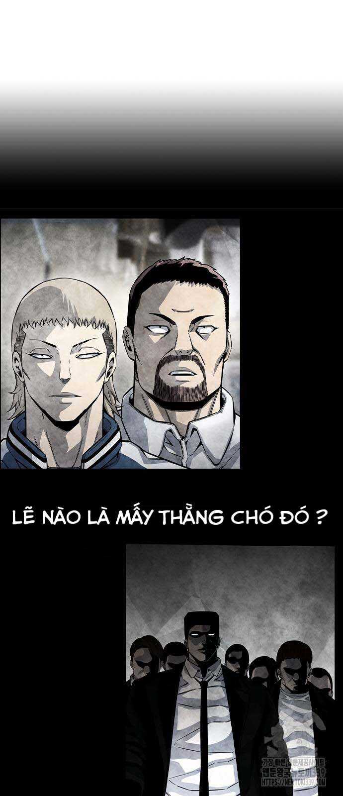 Chương 98 - Trang 21