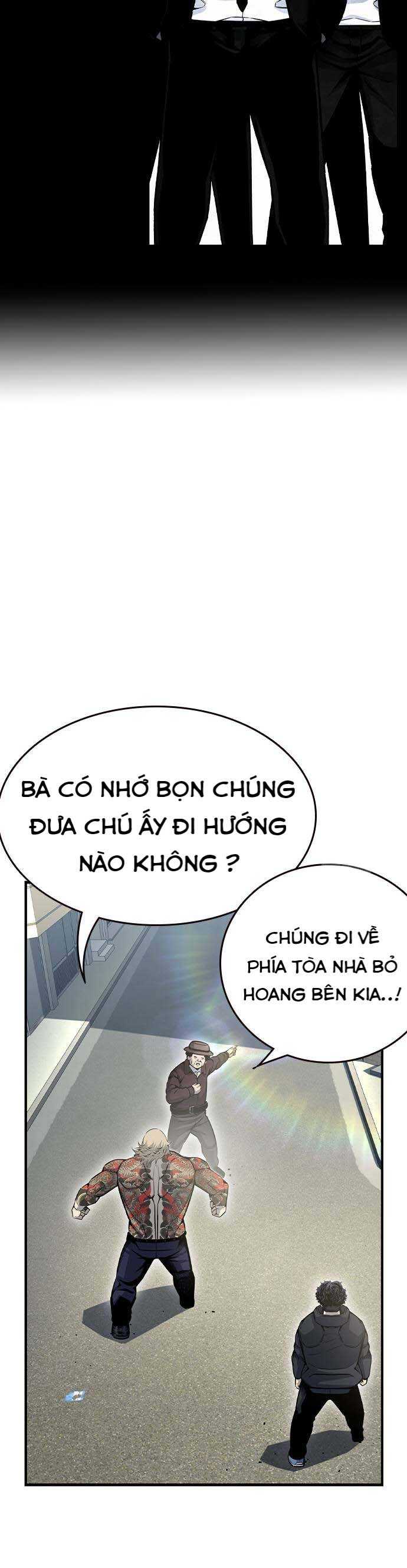 Chương 98 - Trang 22