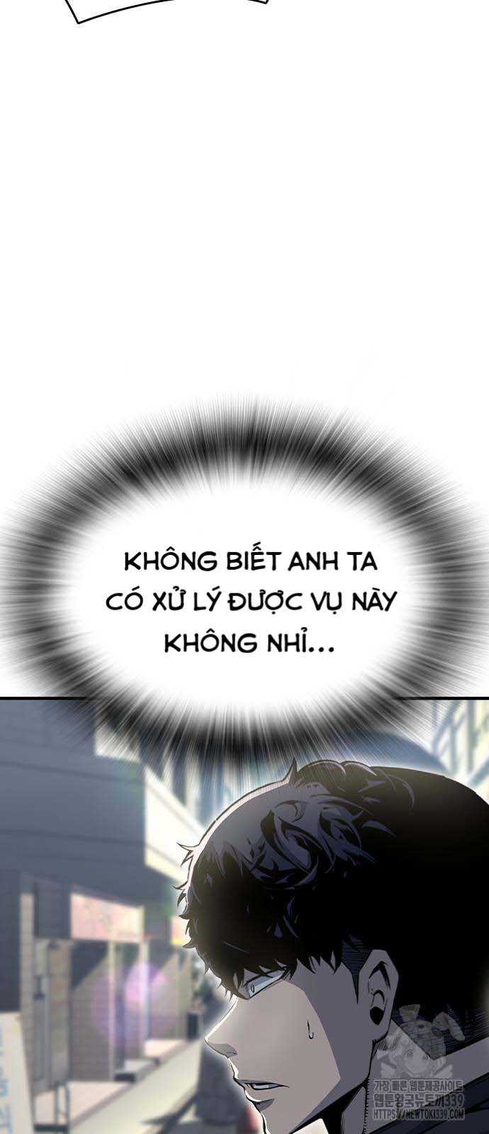 Chương 98 - Trang 24