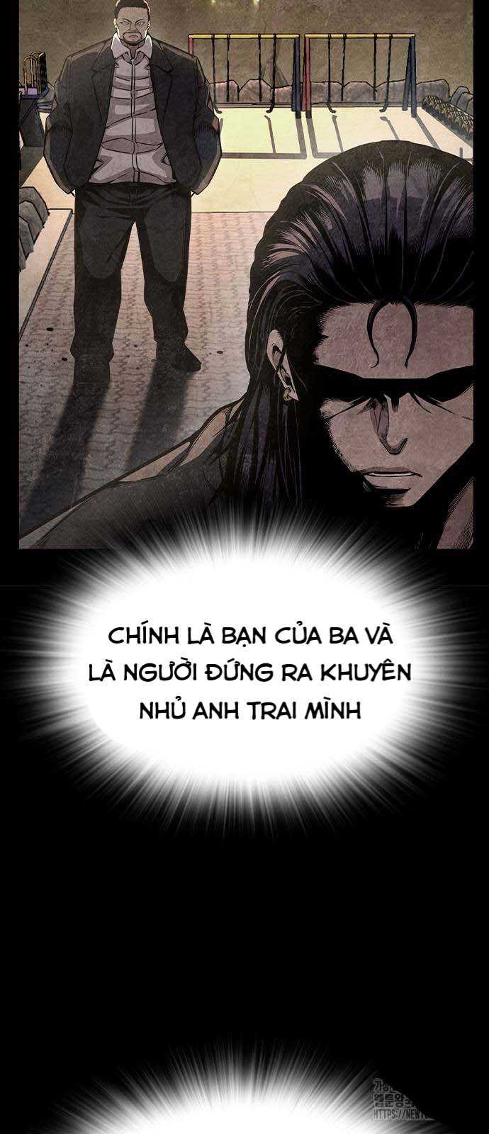 Chương 98 - Trang 26