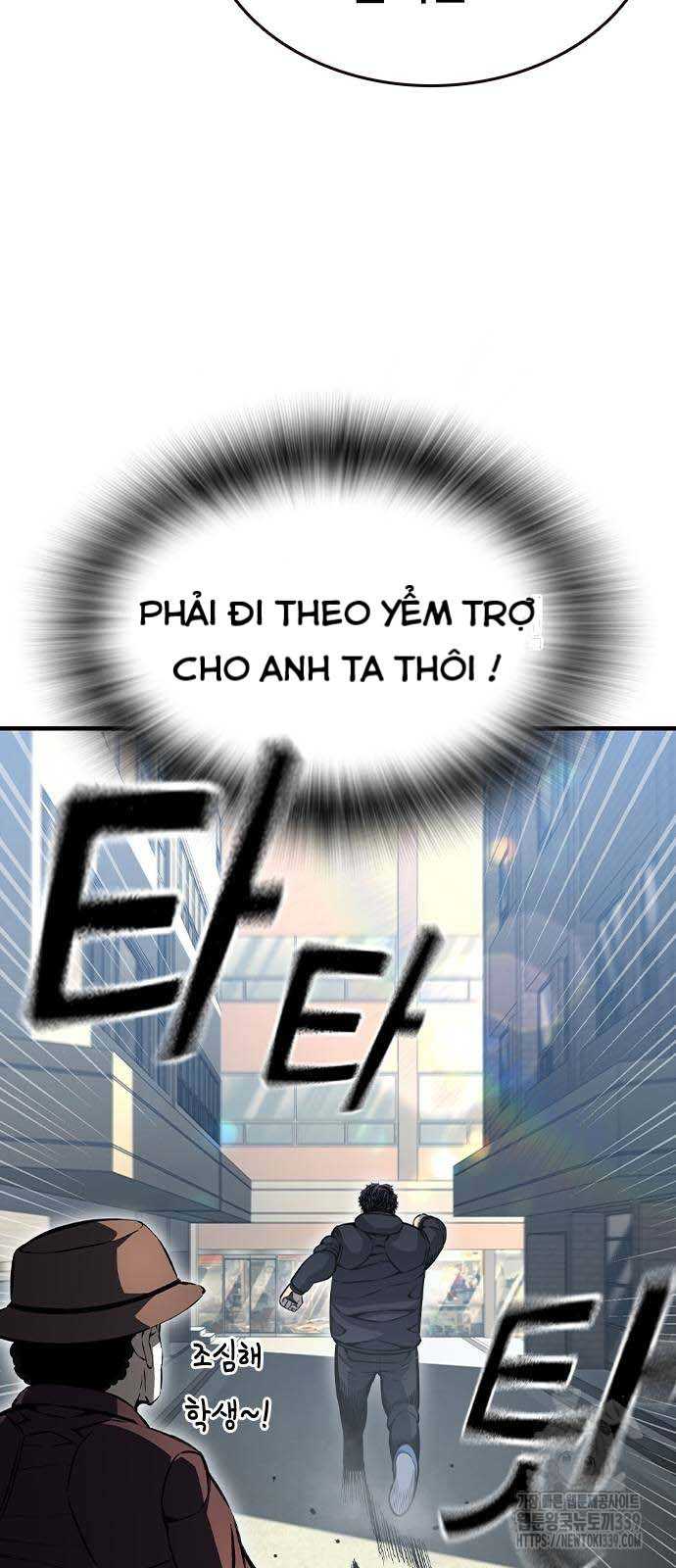 Chương 98 - Trang 29