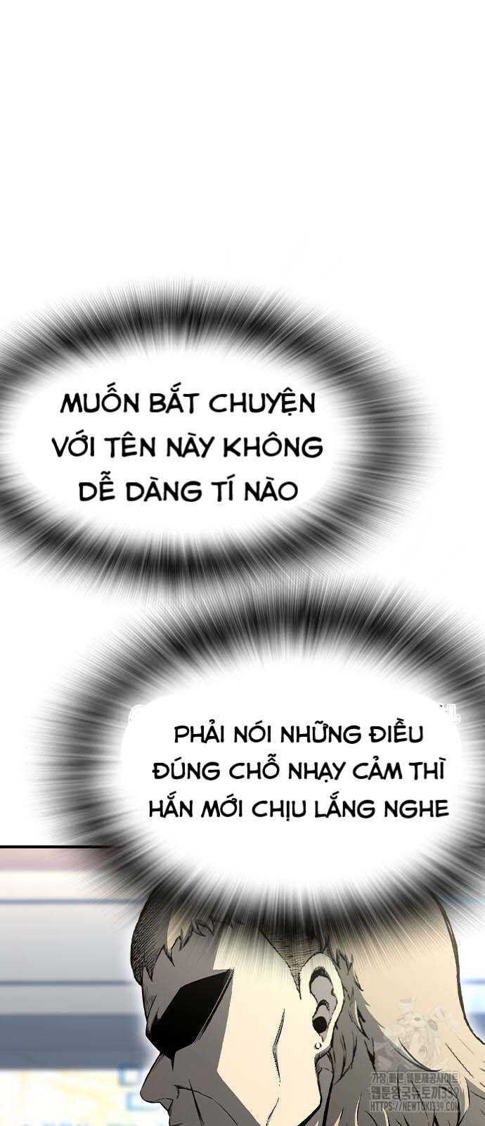 Chương 98 - Trang 4
