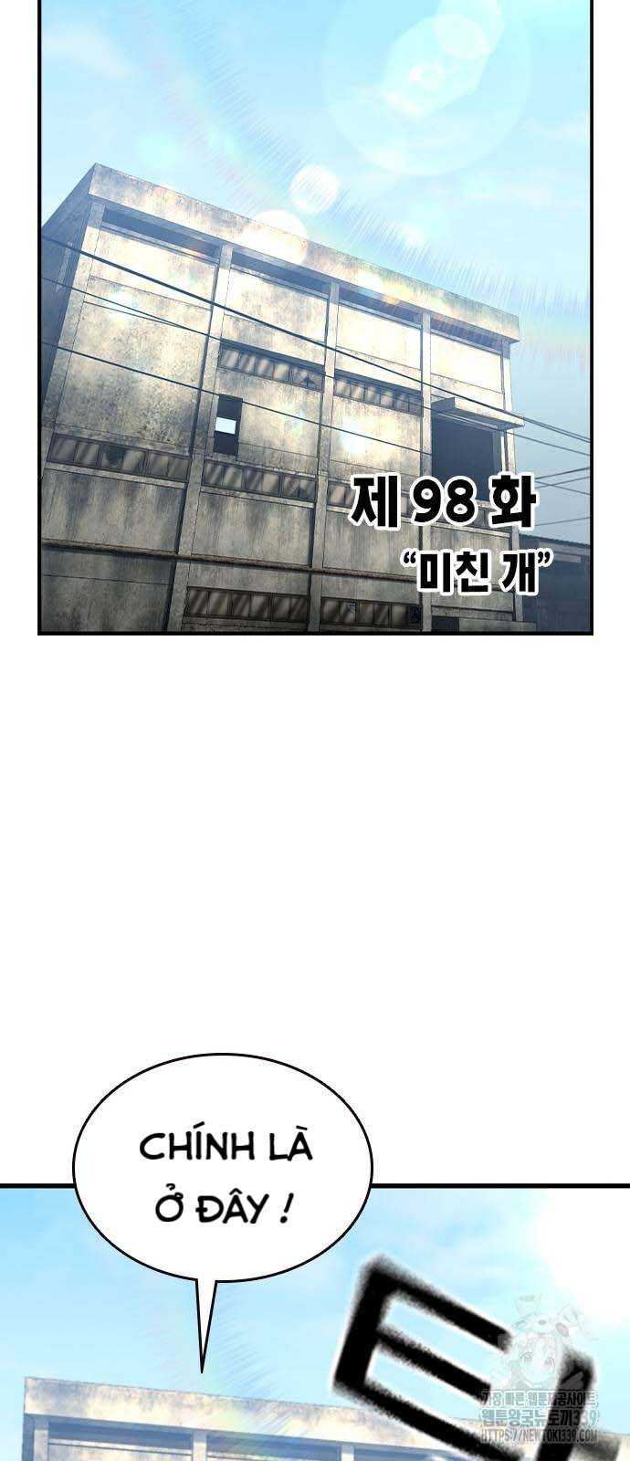 Chương 98 - Trang 32