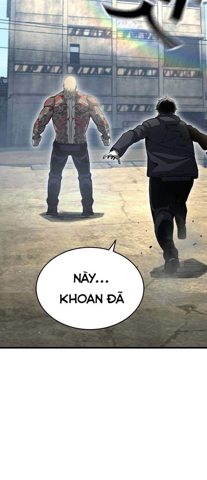 Chương 98 - Trang 33