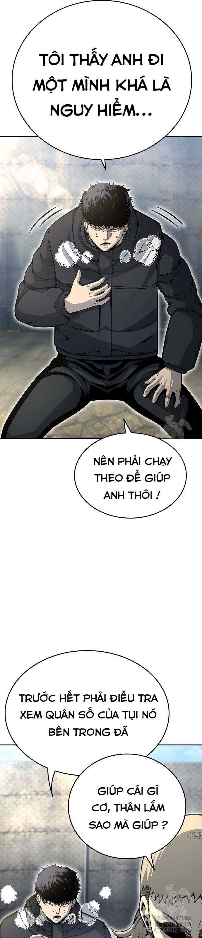 Chương 98 - Trang 35
