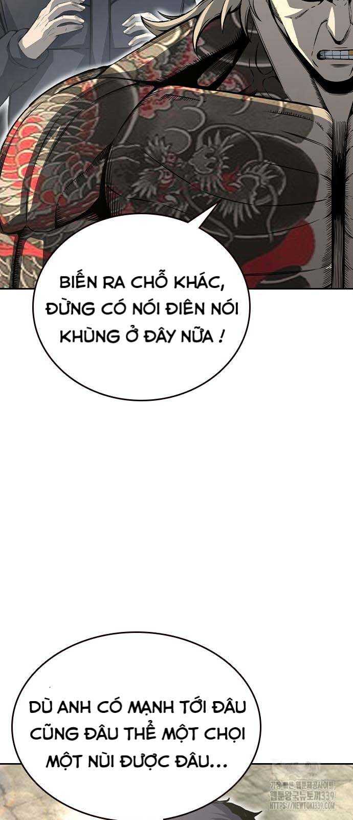 Chương 98 - Trang 36