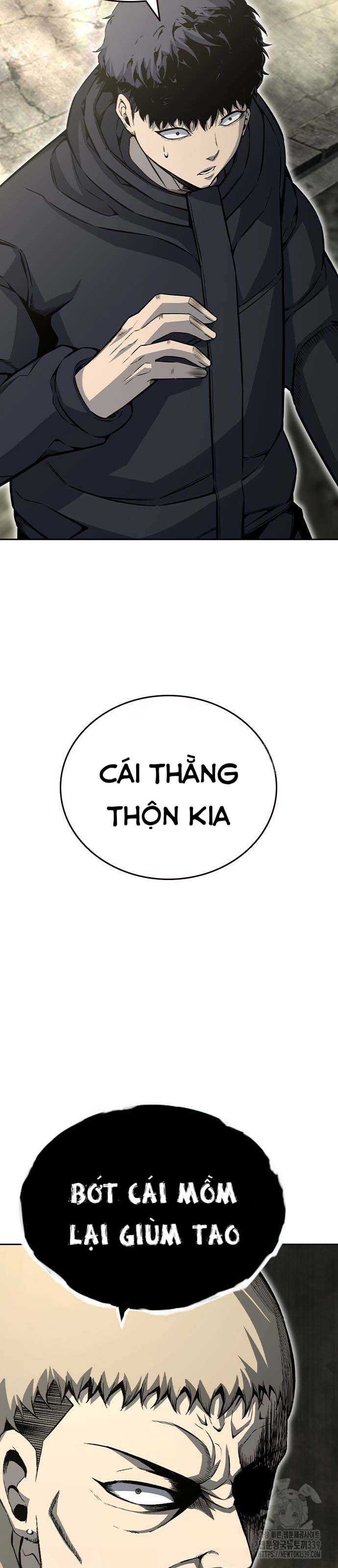 Chương 98 - Trang 37