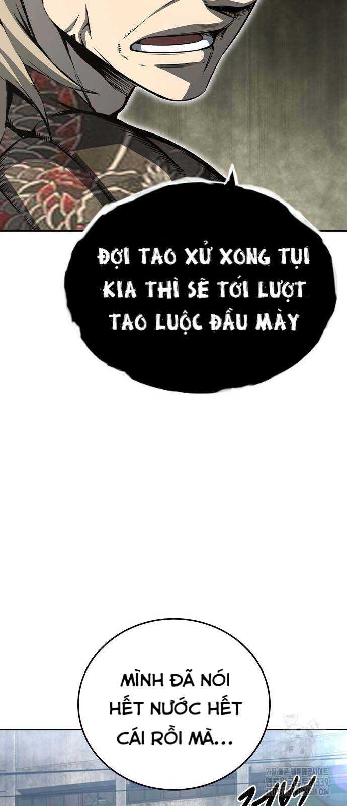 Chương 98 - Trang 38
