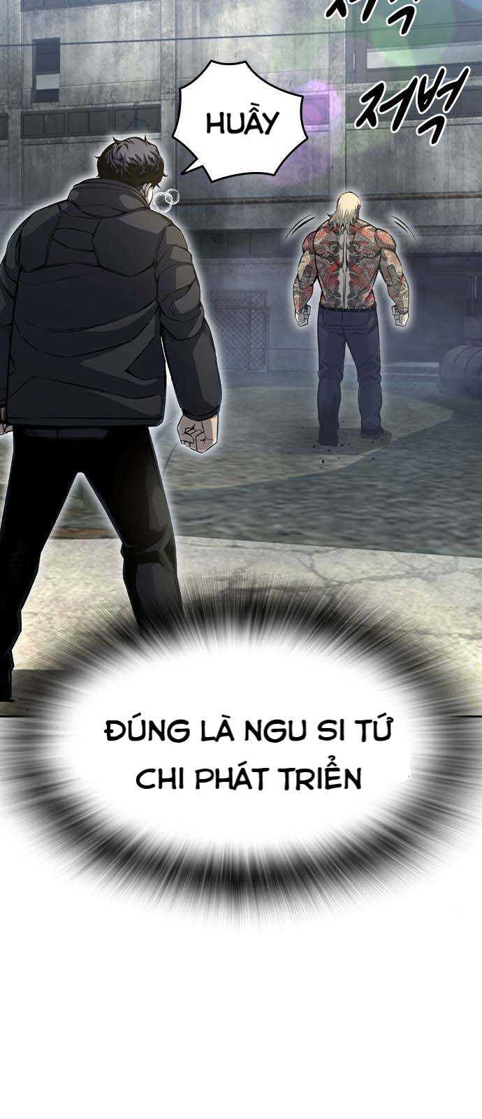 Chương 98 - Trang 39