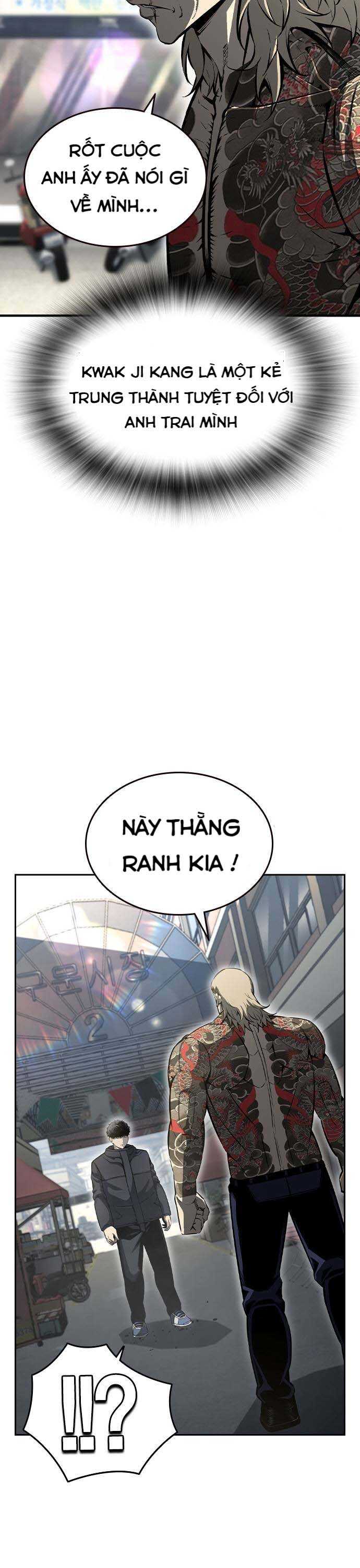 Chương 98 - Trang 5