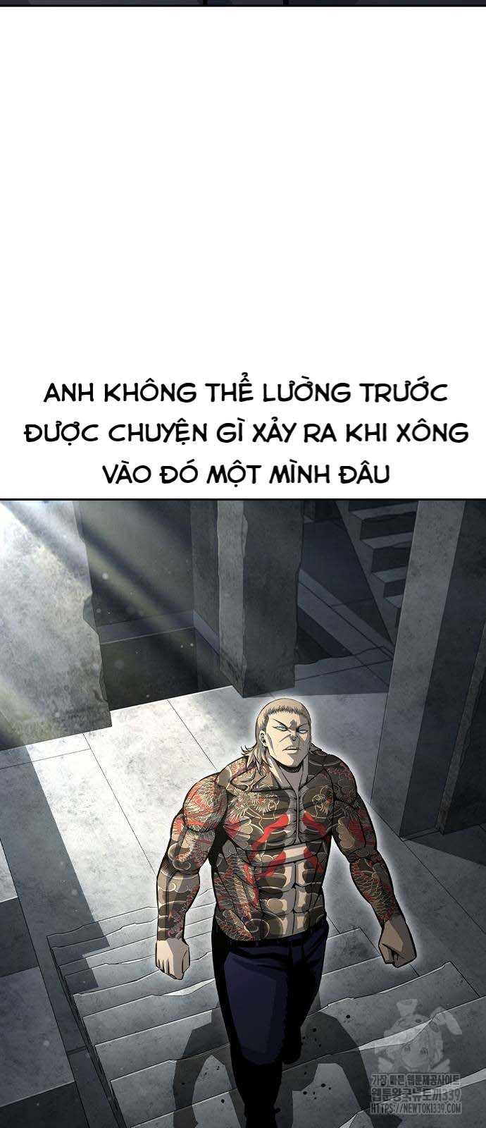 Chương 98 - Trang 41