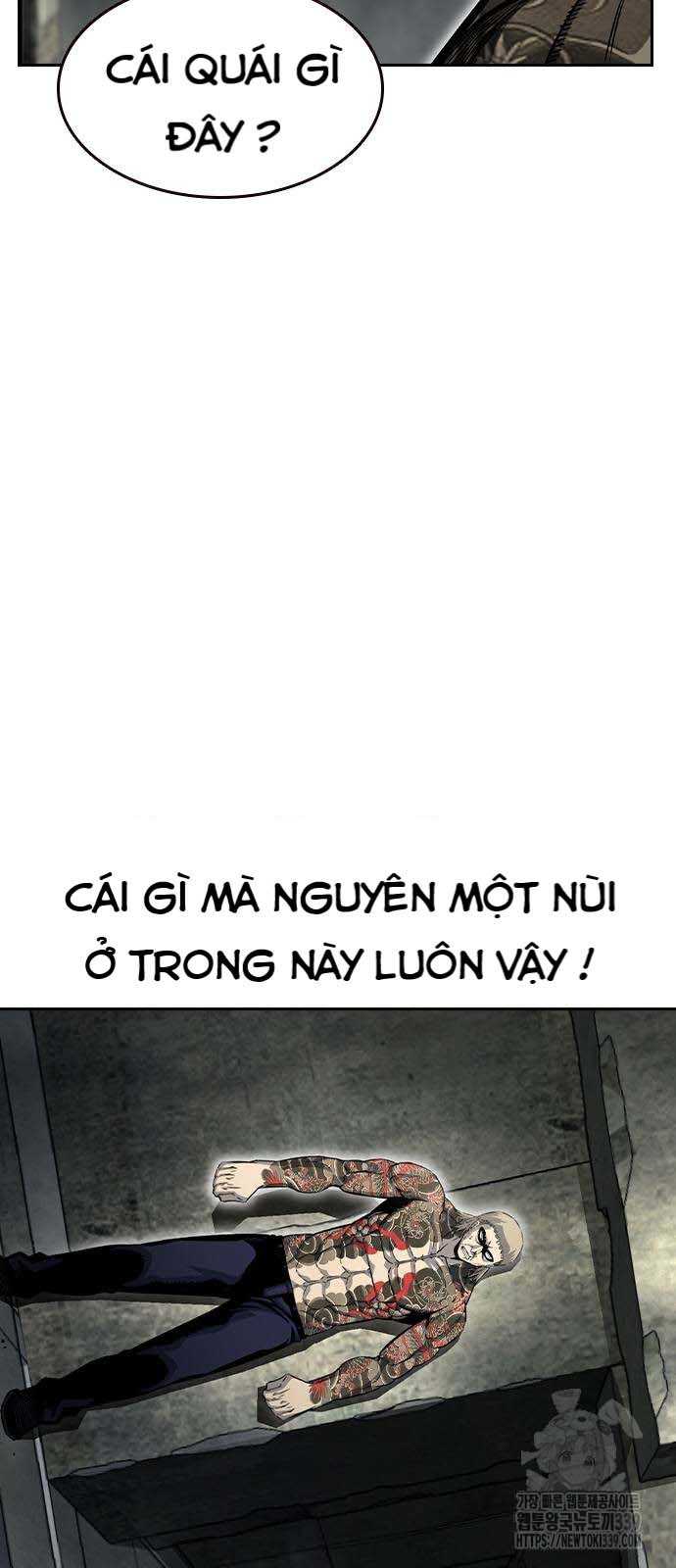Chương 98 - Trang 44