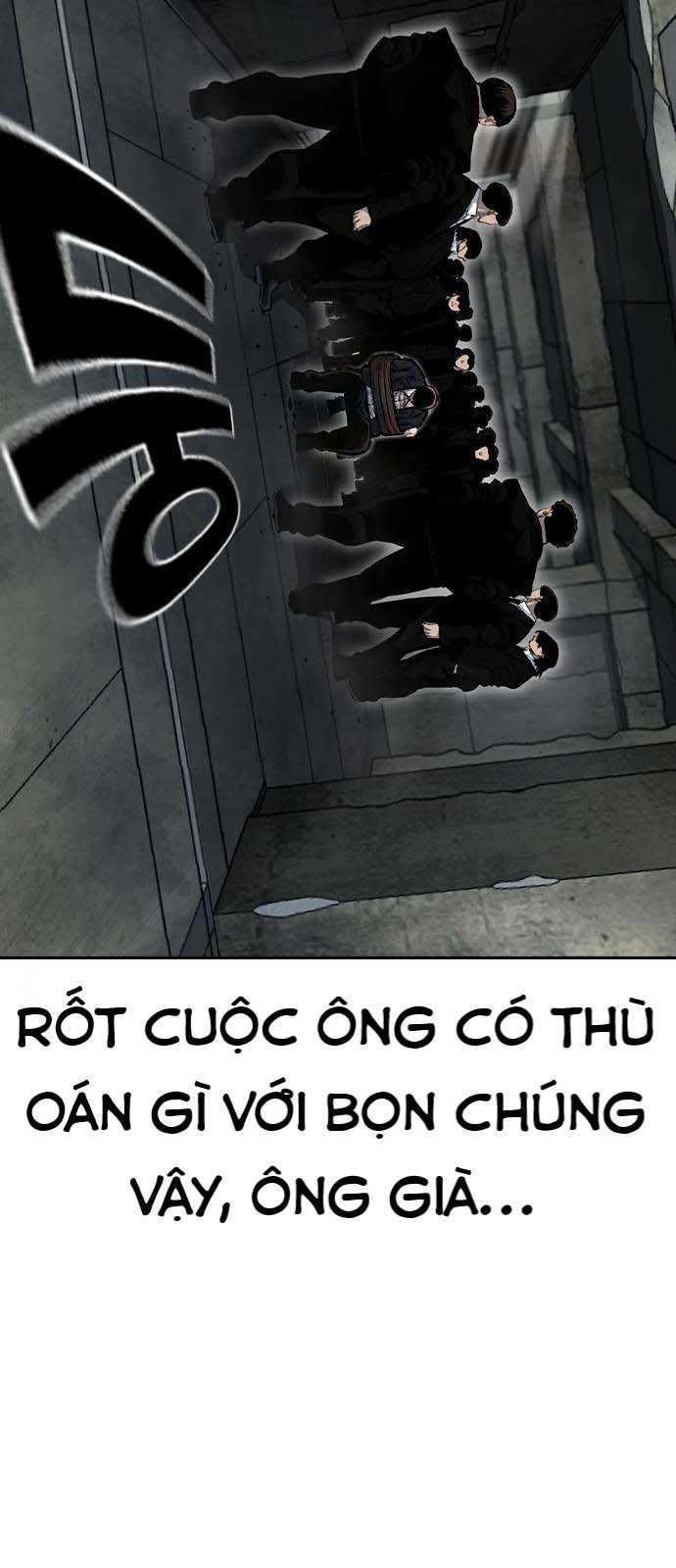 Chương 98 - Trang 45