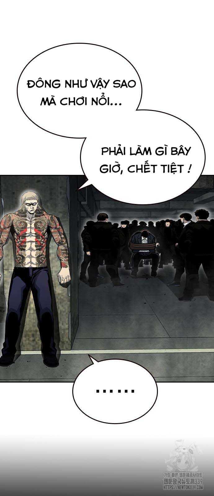 Chương 98 - Trang 46