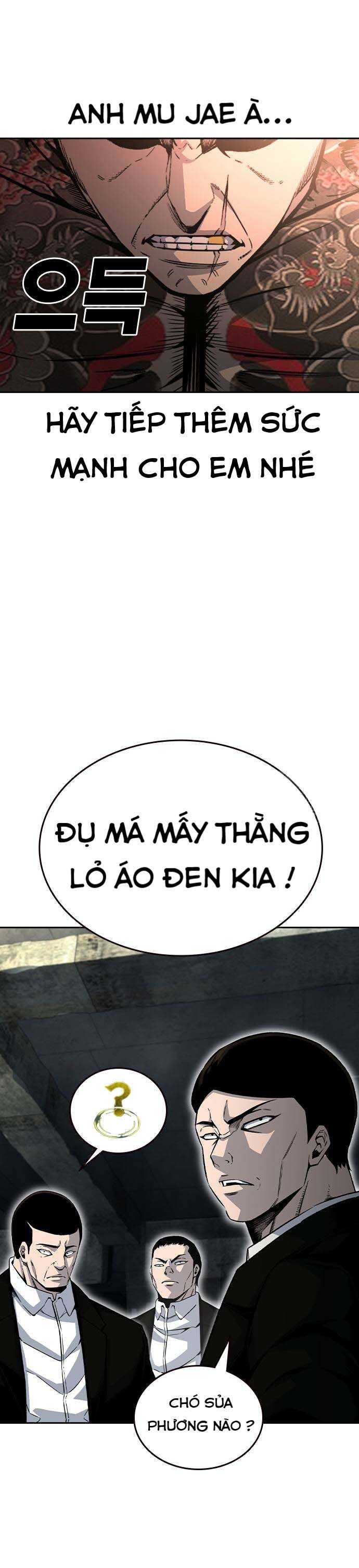 Chương 98 - Trang 49