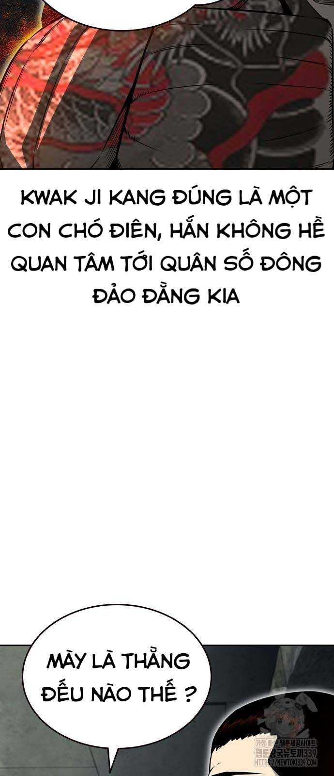 Chương 98 - Trang 51