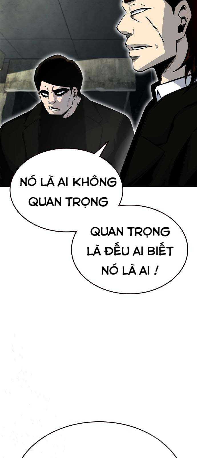 Chương 98 - Trang 52