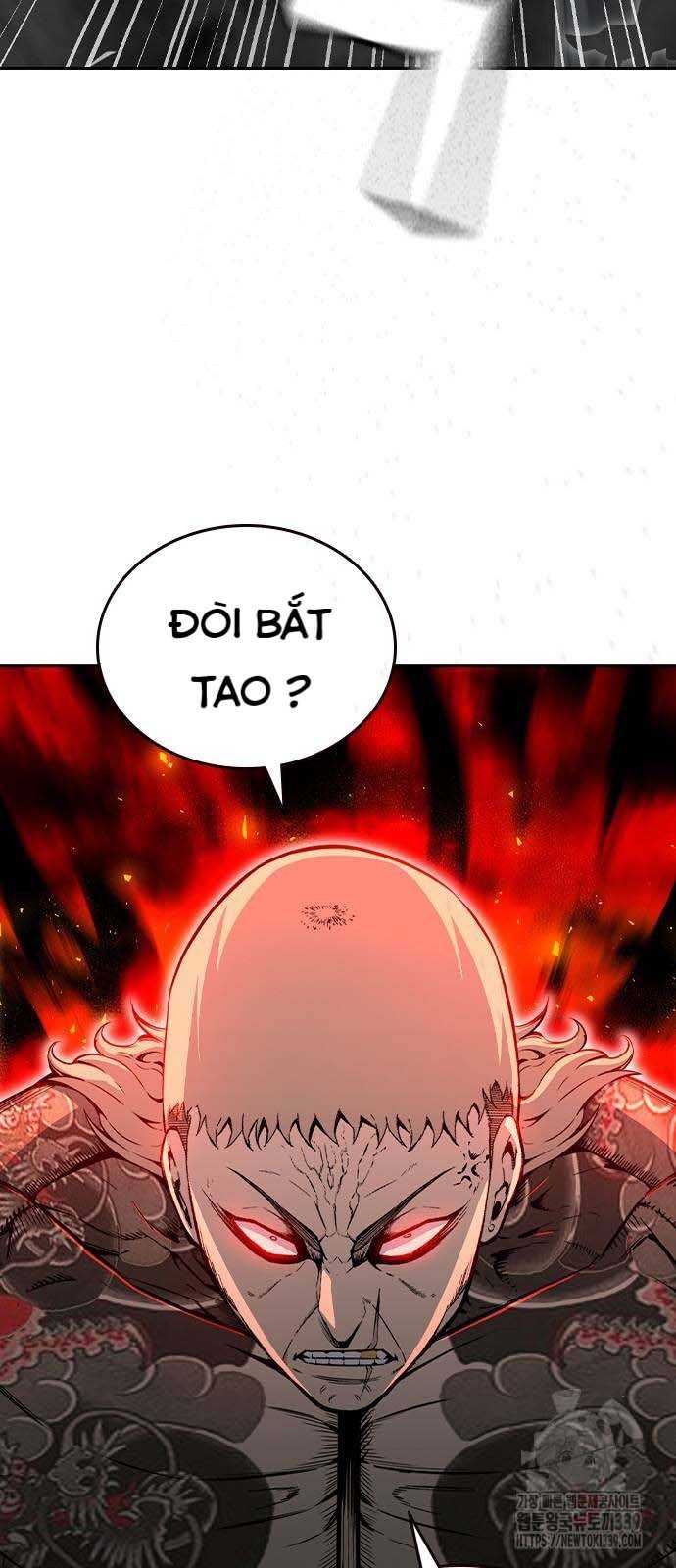 Chương 98 - Trang 54