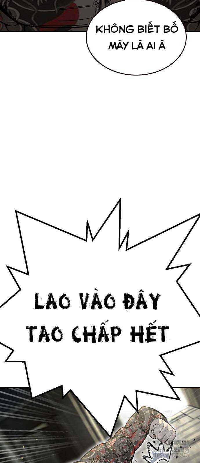 Chương 98 - Trang 55
