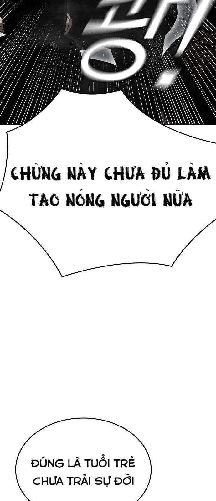 Chương 98 - Trang 58