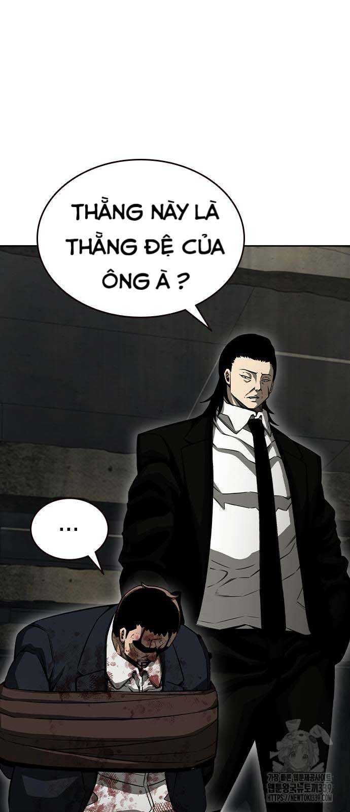 Chương 98 - Trang 60