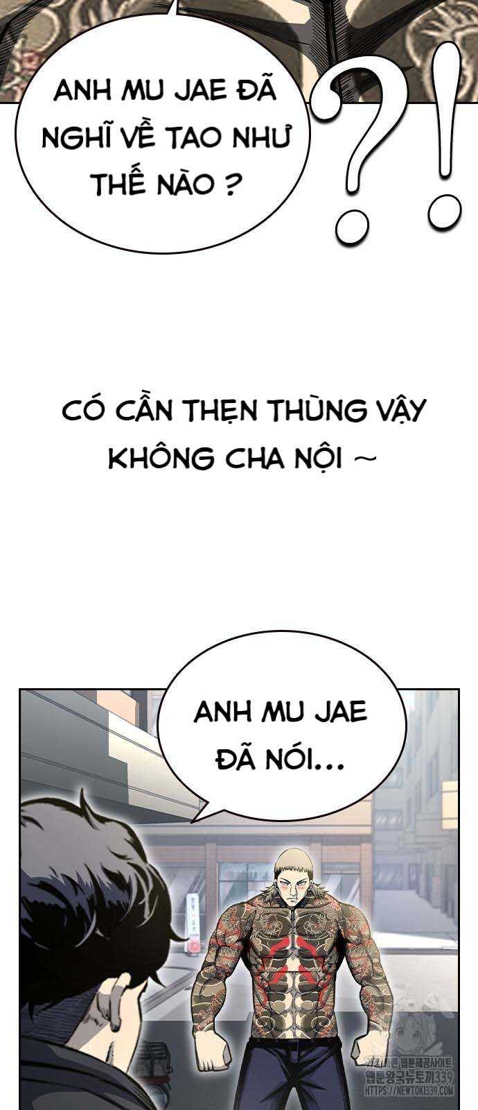 Chương 98 - Trang 7