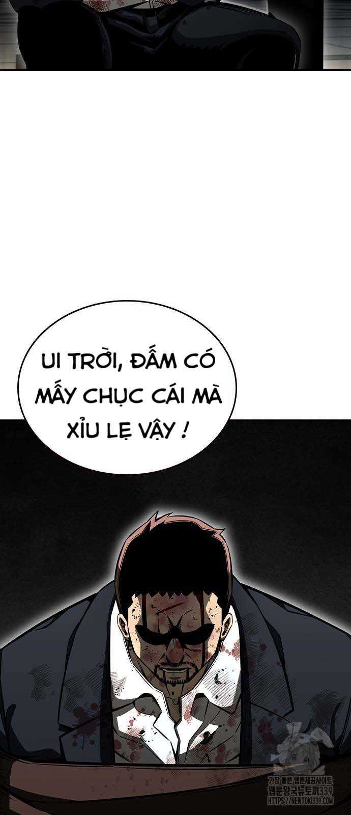 Chương 98 - Trang 61
