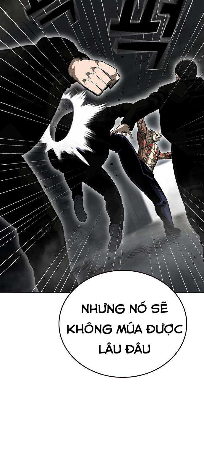 Chương 98 - Trang 63
