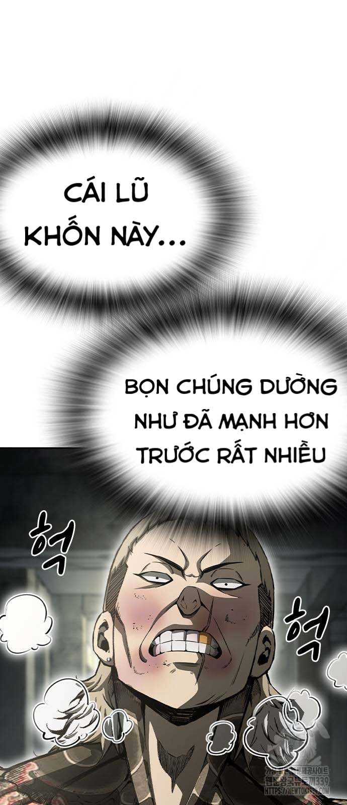 Chương 98 - Trang 64