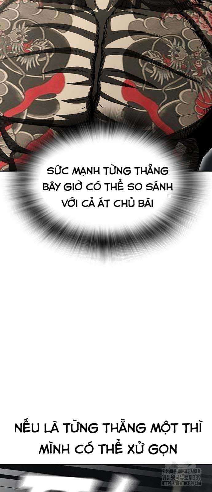 Chương 98 - Trang 65