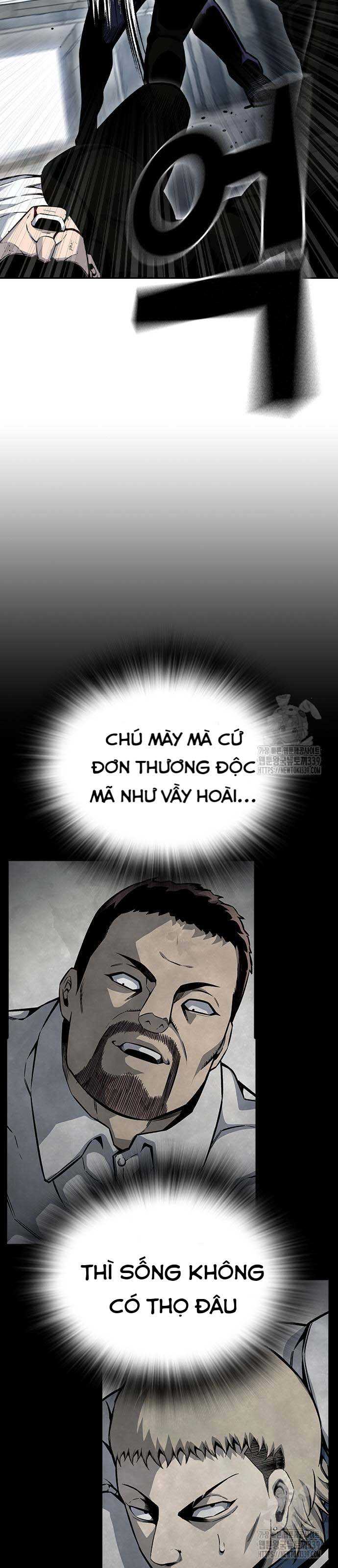 Chương 98 - Trang 70
