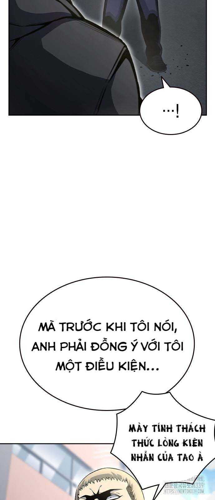 Chương 98 - Trang 8